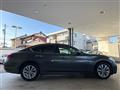 2011 Nissan Fuga