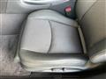 2011 Nissan Fuga