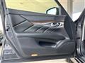 2011 Nissan Fuga