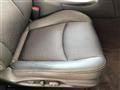 2011 Nissan Fuga