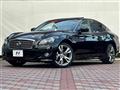 2014 Nissan Fuga
