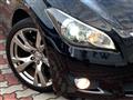 2014 Nissan Fuga