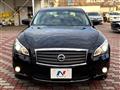 2014 Nissan Fuga