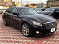 2014 Nissan Fuga
