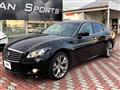 2014 Nissan Fuga