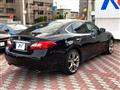 2014 Nissan Fuga