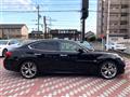 2014 Nissan Fuga