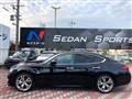2014 Nissan Fuga