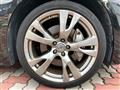 2014 Nissan Fuga