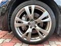 2014 Nissan Fuga