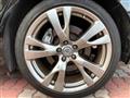 2014 Nissan Fuga