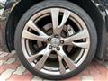 2014 Nissan Fuga