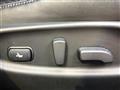 2014 Nissan Fuga