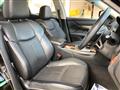 2014 Nissan Fuga
