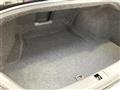 2014 Nissan Fuga