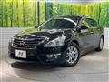 2015 Nissan Teana