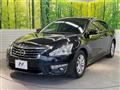 2015 Nissan Teana