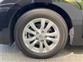 2015 Nissan Teana