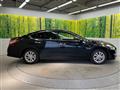 2015 Nissan Teana
