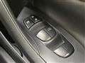 2015 Nissan Teana