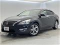 2015 Nissan Teana