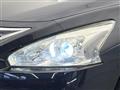 2015 Nissan Teana