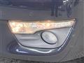 2015 Nissan Teana