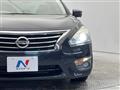 2015 Nissan Teana