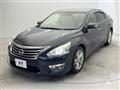 2015 Nissan Teana