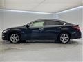 2015 Nissan Teana