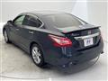 2015 Nissan Teana