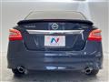 2015 Nissan Teana