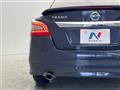 2015 Nissan Teana