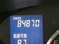 2011 Daihatsu Tanto