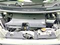 2011 Daihatsu Tanto