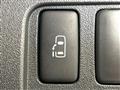 2011 Daihatsu Tanto