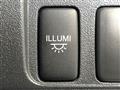 2011 Daihatsu Tanto