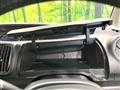 2011 Daihatsu Tanto