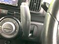 2011 Daihatsu Tanto