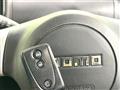2011 Daihatsu Tanto