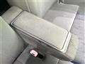 2011 Daihatsu Tanto