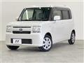 2015 Toyota PIXIS SPACE