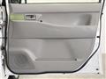 2015 Toyota PIXIS SPACE