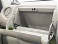 2015 Toyota PIXIS SPACE