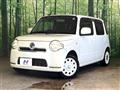 2013 Daihatsu MIRA COCOA