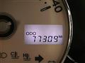 2013 Daihatsu MIRA COCOA