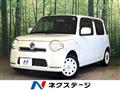 2013 Daihatsu MIRA COCOA