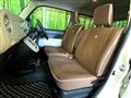 2013 Daihatsu MIRA COCOA