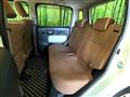 2013 Daihatsu MIRA COCOA