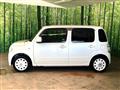 2013 Daihatsu MIRA COCOA